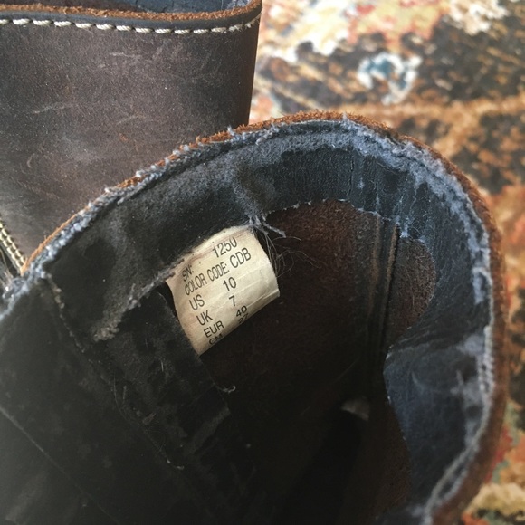 SOLD - Picture 5 of 5